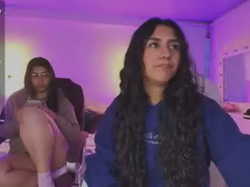 Chaturbate Free Porn Cam of _gaby1