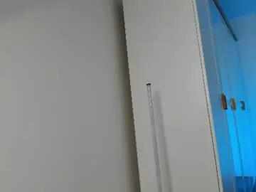 Chaturbate Adult Webcam of alice_ginger