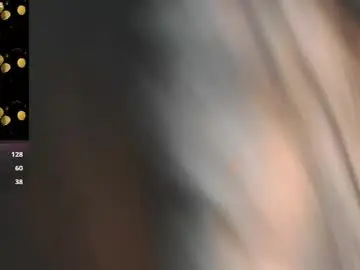 Chaturbate Live Sex of amy_le