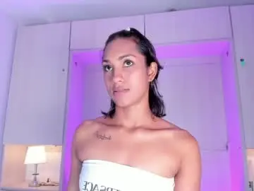 Chaturbate Free Live Porn of anaacollins_