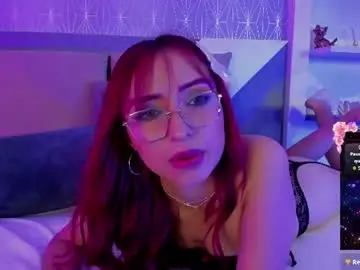 Chaturbate Live Porn of ashleey_vega