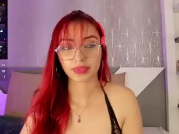 Chaturbate Private Sex Chat of ashleey_vega
