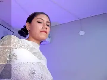 Chaturbate Free Porn Cam of ashlye_collins