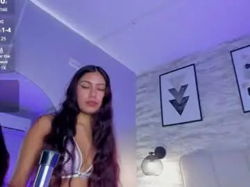 Chaturbate Free Porn Cam of ashlye_collins