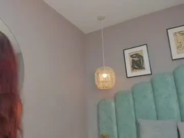 Chaturbate Best Webcam of ashlye_collins