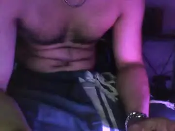 Chaturbate Watch Live Sex Cams of binder2122