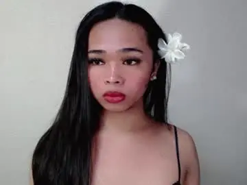 Chaturbate Sex Chat of briannasexyslutt_