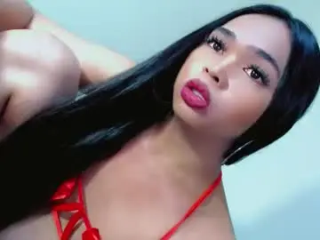 Chaturbate Free Live Porn of briannasexyslutt_