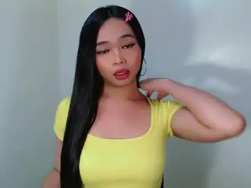 Chaturbate Free Porn Cam of briannasexyslutt_