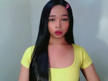 Chaturbate Free Porn Cam of briannasexyslutt_