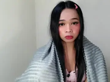 Chaturbate Sex Chat of briannasexyslutt_