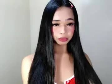 Chaturbate Adult Webcam of briannasexyslutt_