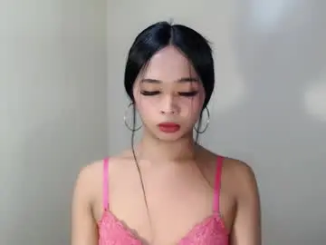 Chaturbate Live Sex Cam of briannasexyslutt_