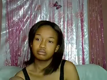 Chaturbate Adult Video Chat of candyh0