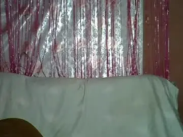 Chaturbate Best live sex cam show of candyh0