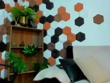 Chaturbate Private Sex Chat of charliegrifinx