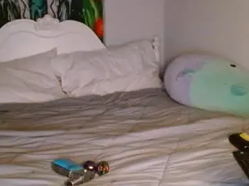 Chaturbate Adult Webcam of cidandscar