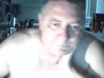 Chaturbate Sex Chat of edje59a