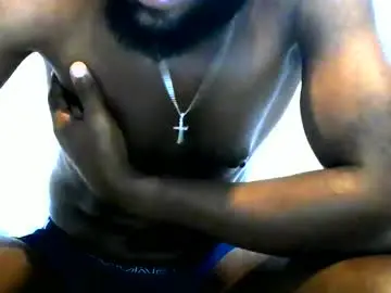 Chaturbate Sex Cam of handsome_king30