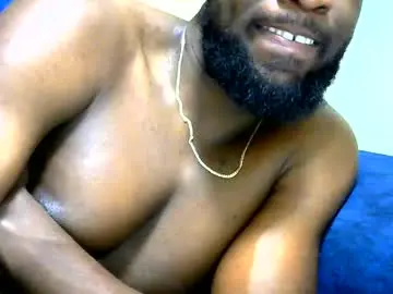 Chaturbate Adult Webcams of handsome_king30