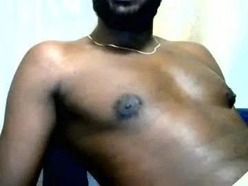 Chaturbate Sex Cam of handsome_king30