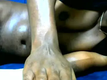 Chaturbate Nude Webcam of handsome_king30