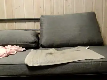 Chaturbate Live Porn of hdbody
