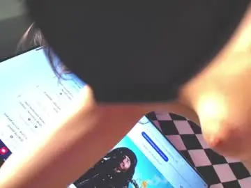 Chaturbate Sex Cam of hera_069