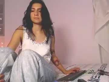 Chaturbate Adult Webcam of hera_069