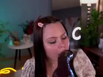 Chaturbate Watch Live Sex Cams of hey_lexi