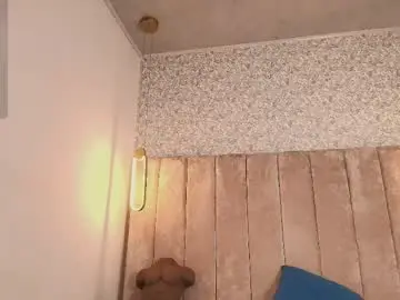 Chaturbate Adult Video Chat of jacob_606