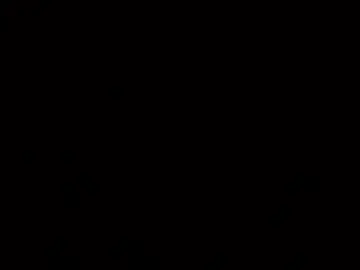 Chaturbate Best live sex cam show of joshjfun