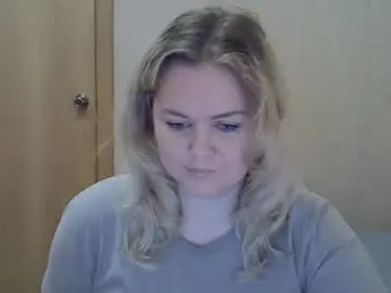 Chaturbate Best Webcam of karennelsonx