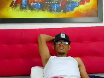 Chaturbate Adult Webcam of leo27__