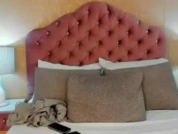 Chaturbate Watch Live Sex Cams of lephystar