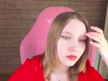 Chaturbate Sex Cam of lililinn