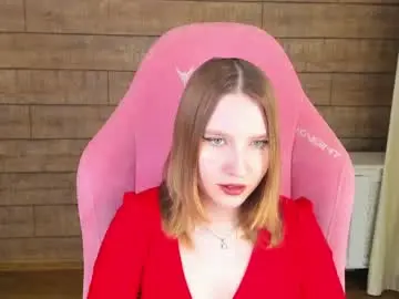 Chaturbate Live Porn of lililinn