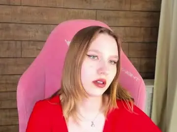 Chaturbate Adult Webcams of lililinn