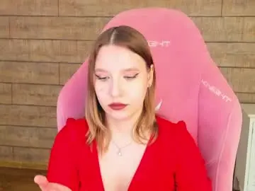 Chaturbate Live Porn of lililinn