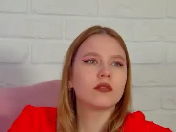 Chaturbate Nude Webcam of lililinn
