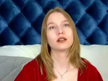 Chaturbate Watch Live Sex Cams of lililinn