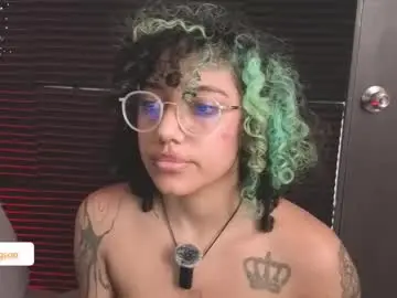 Chaturbate Watch Live Sex Cams of luckyswagson