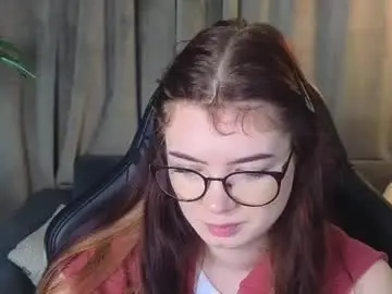 Chaturbate Sex Chat of michelle_vasquez
