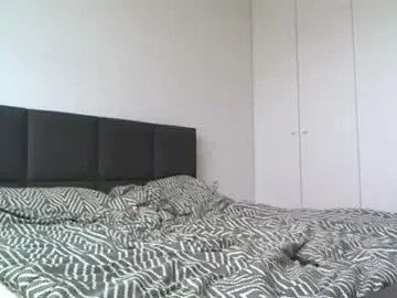Chaturbate Live Sex of mistress_kasandrra
