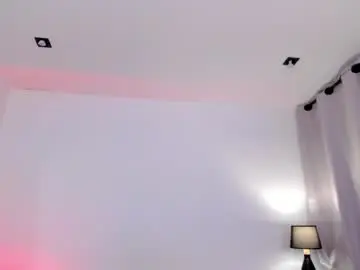 Chaturbate Nude Webcam of nate_ocean
