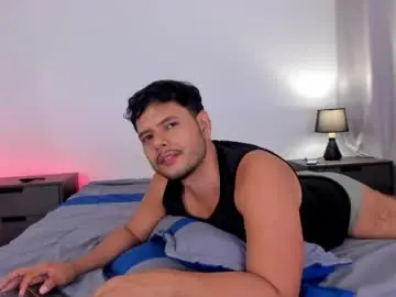 Chaturbate Watch Live Sex Cams of nate_ocean