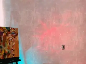 Chaturbate Best live sex cam show of natval_