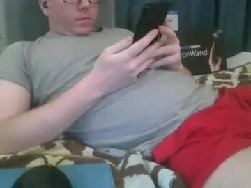 Chaturbate Free Live Porn of prolapselover69