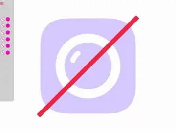 Chaturbate Live Porn of pumbazaebumba