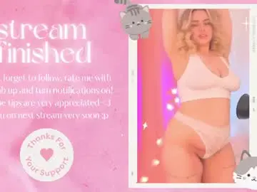 Chaturbate Adult Webcam of pussy_kattt